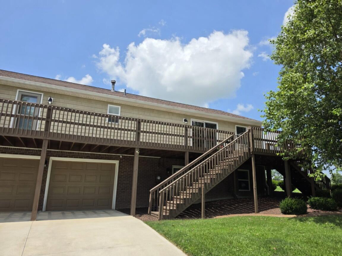 Listing Image 51