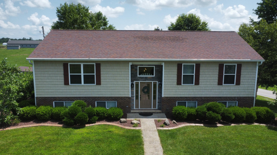 Listing Image 52