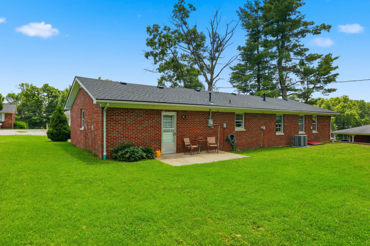 Listing Image 45