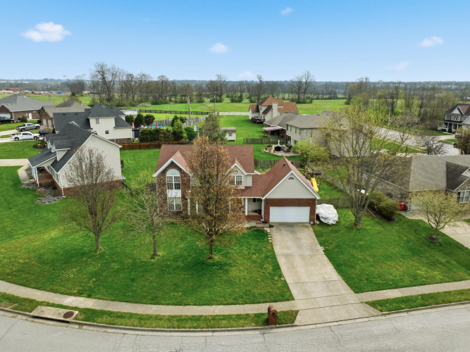 Listing Image 16
