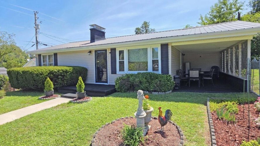 72-marcum-hill-road-manchester-ky-40962-house-for-sale-mls-26023440