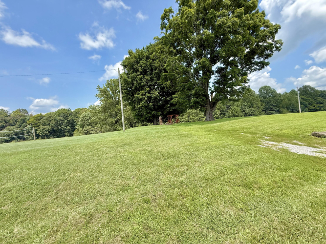 2659 N KY501 Kings Mountain KY 40442 (House For Sale) | MLS 26026832