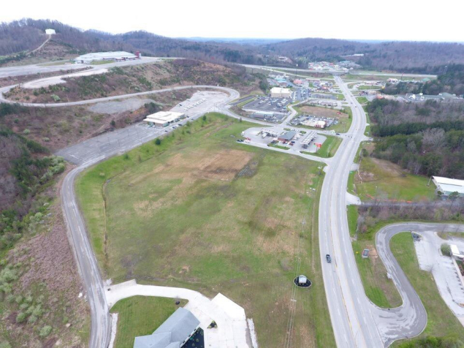Listing Image 5