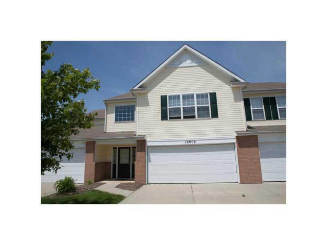 16906 Mapleton Place Westfield IN 46074 MLS 21371949