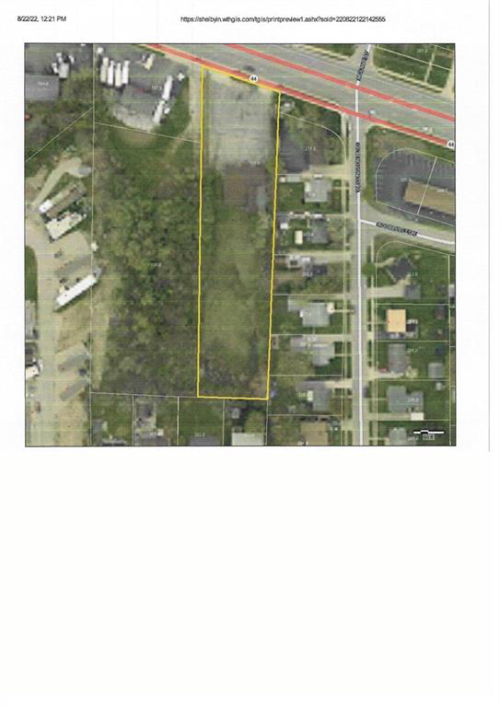Listing Image 12