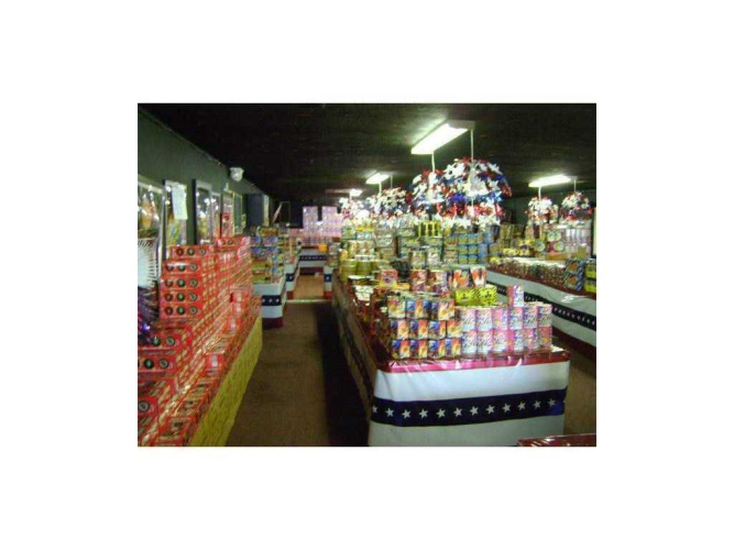 Listing Image 6