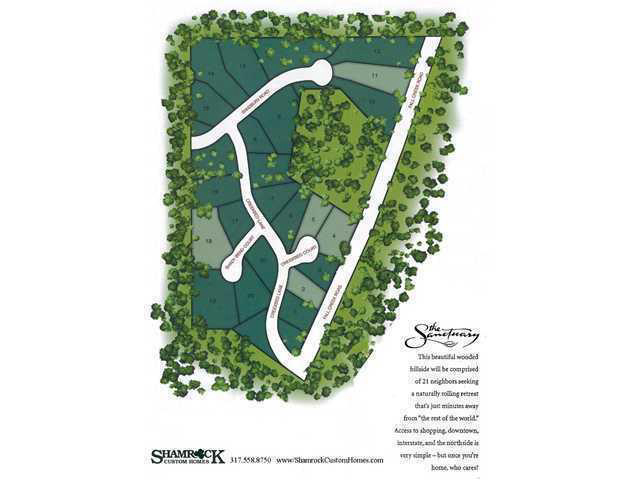 Listing Image 2
