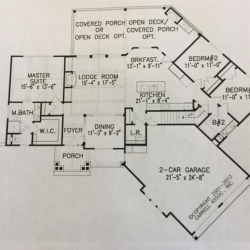 Listing Image 2