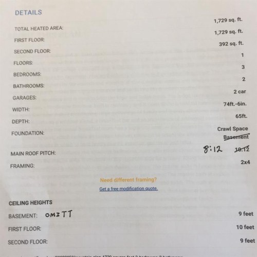 Listing Image 5