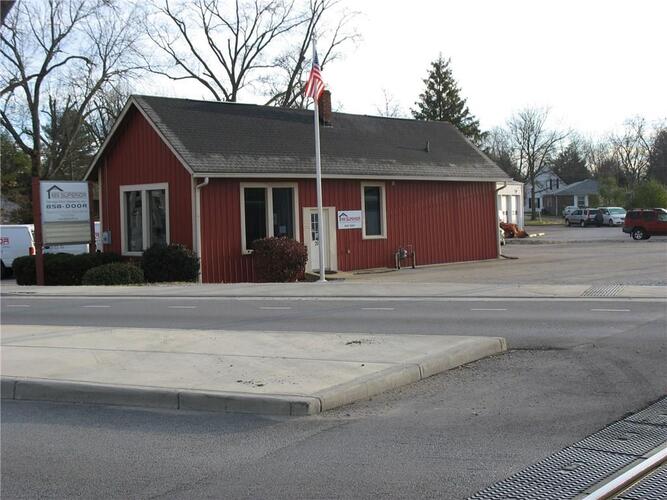 Listing Image 11