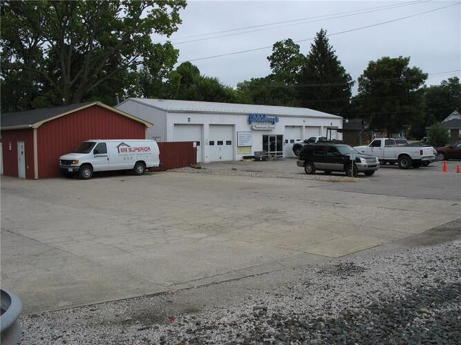 Listing Image 15