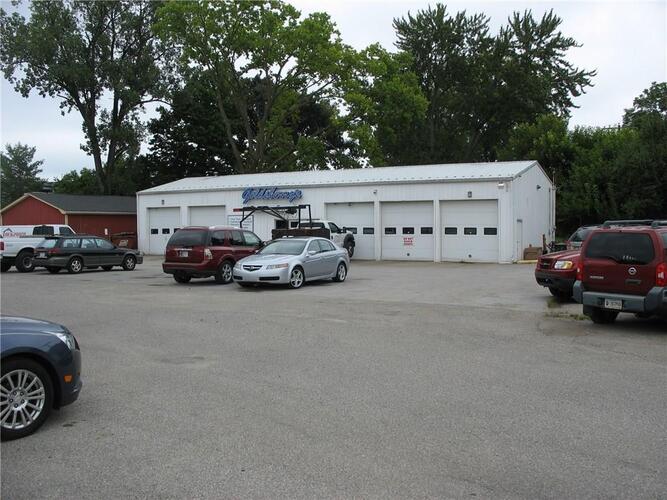 Listing Image 16