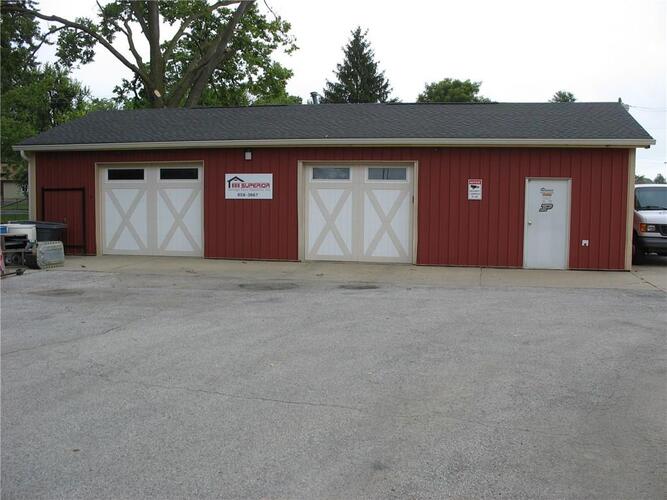 Listing Image 7