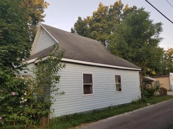 Listing Image 2