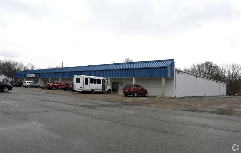 Listing Image 2