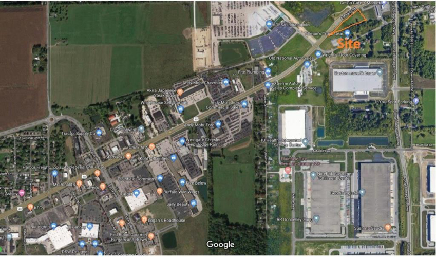 Listing Image 2