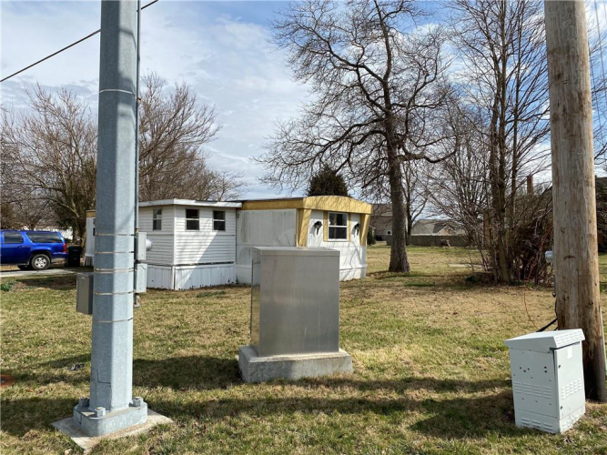 Listing Image 16