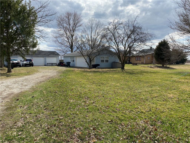 Listing Image 19