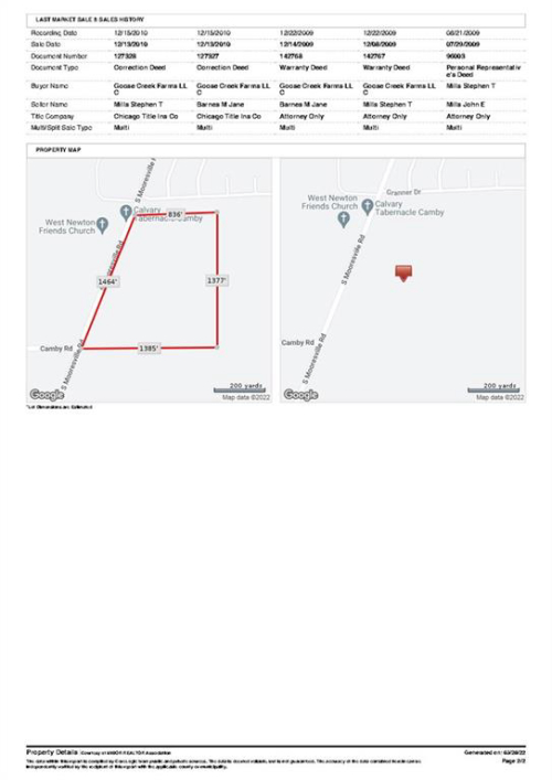 Listing Image 2