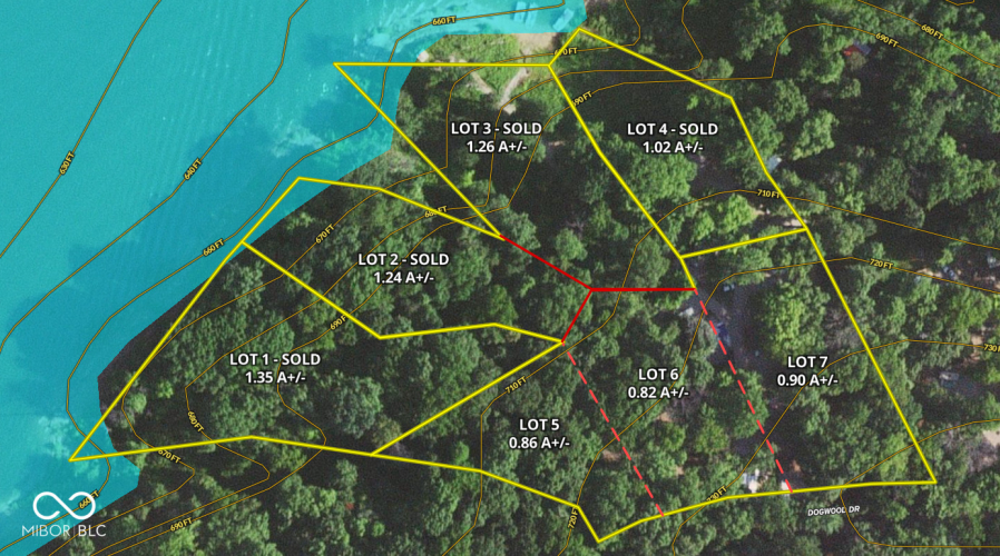 Listing Image 7