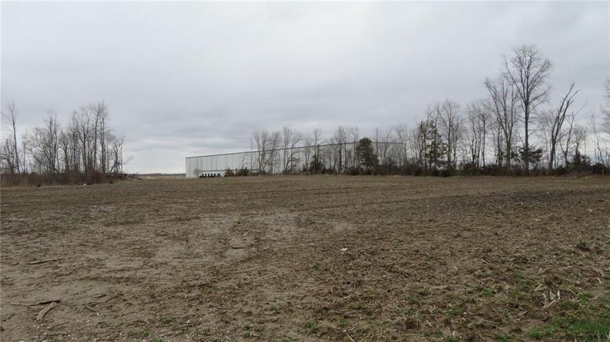 Listing Image 18