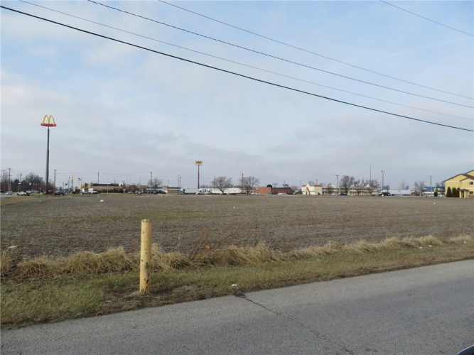 Listing Image 3