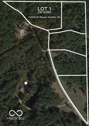 Listing Image 5