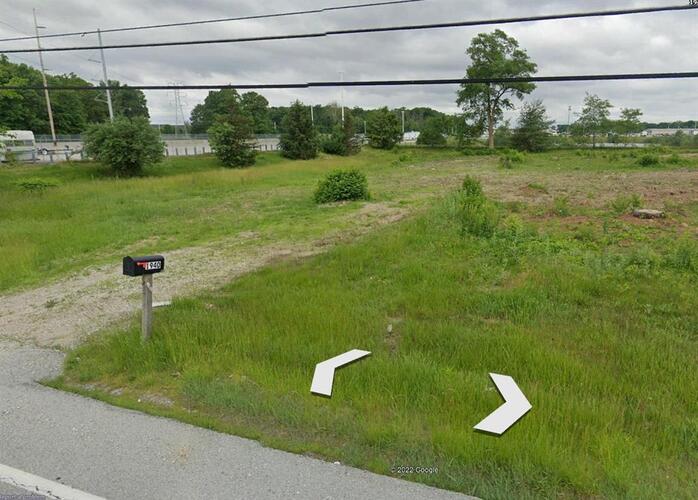 1940 S Post Road Indianapolis IN 46239 (House For Sale) MLS 21887776