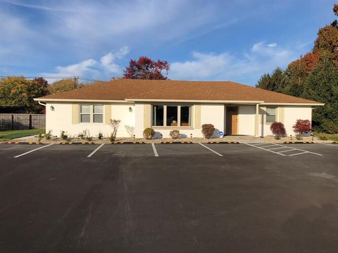 7662 S Us 31 Highway S Indianapolis IN 46227 (House For Sale) MLS