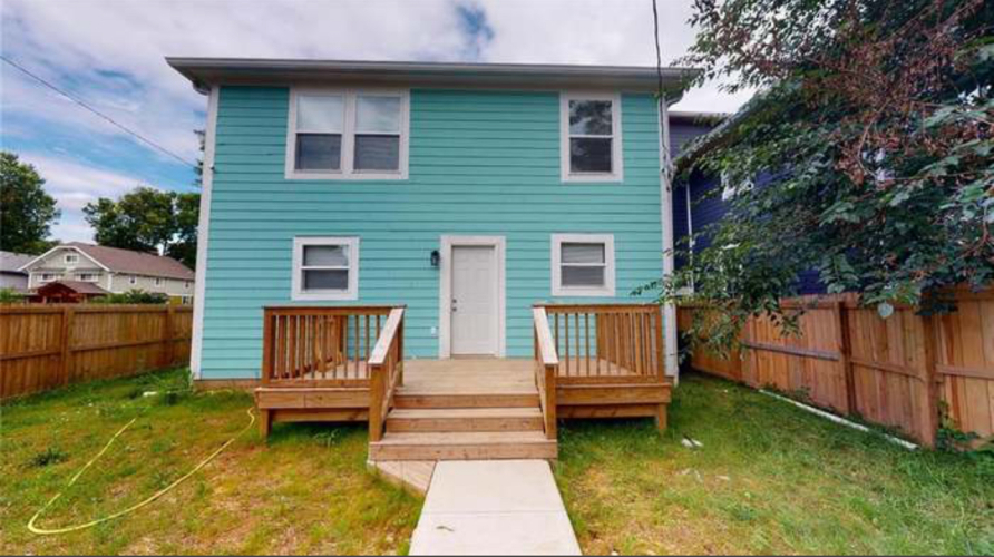 Listing Image 2