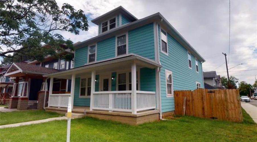 Listing Image 15