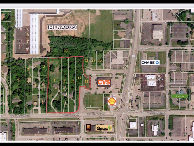 Listing Image 3