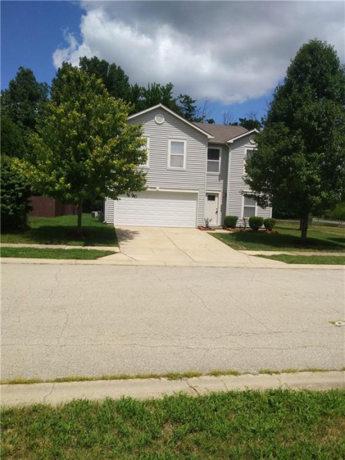 Listing Image 3
