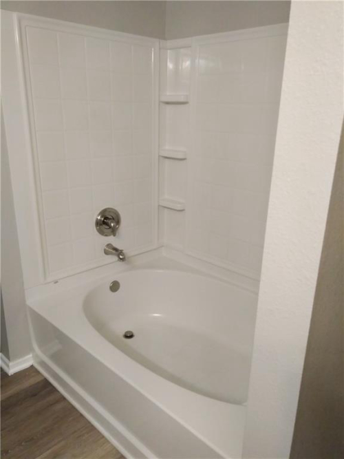 Listing Image 30