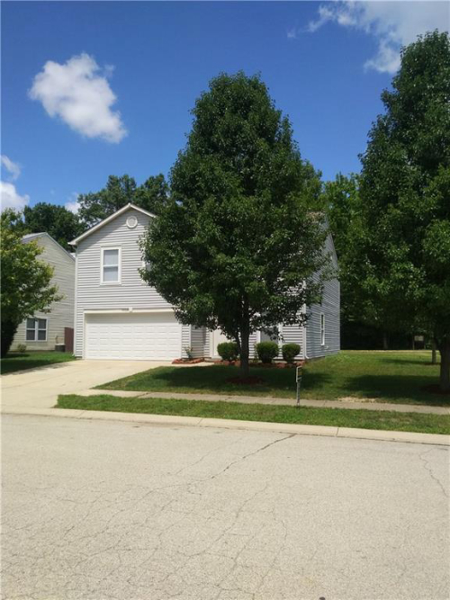 Listing Image 4
