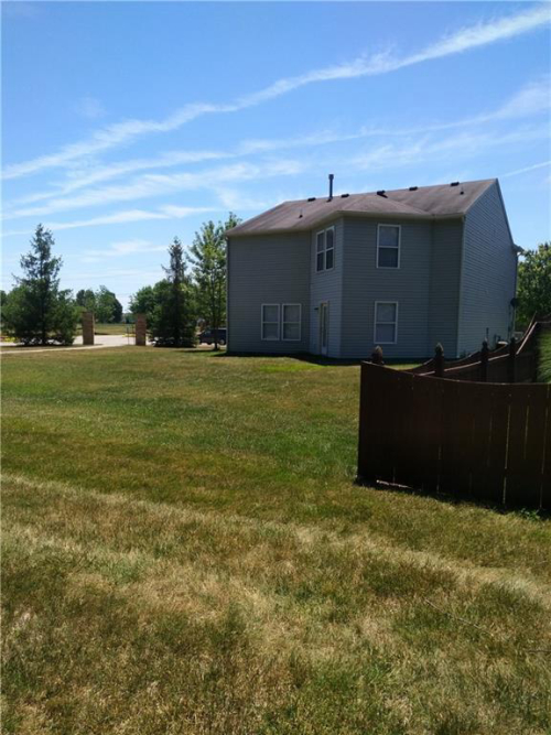 Listing Image 35