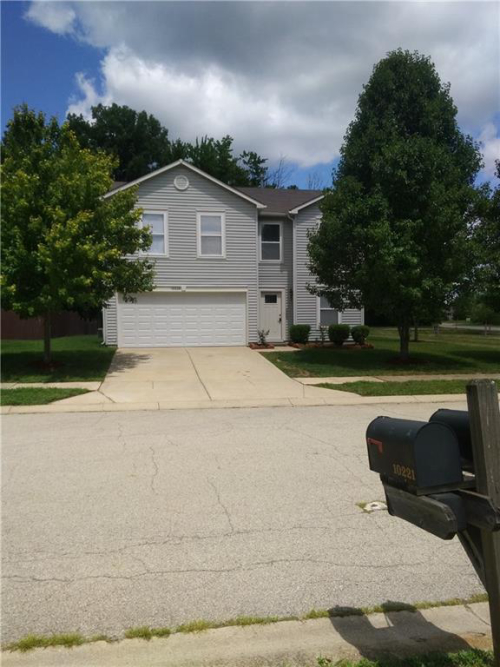 Listing Image 5
