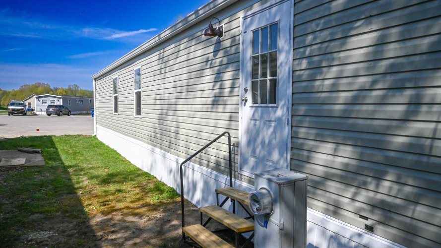 Listing Image 35