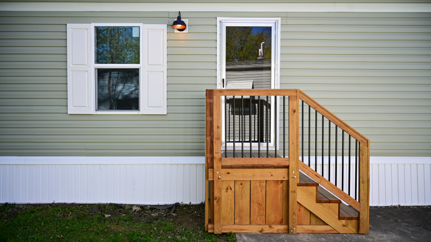 Listing Image 10
