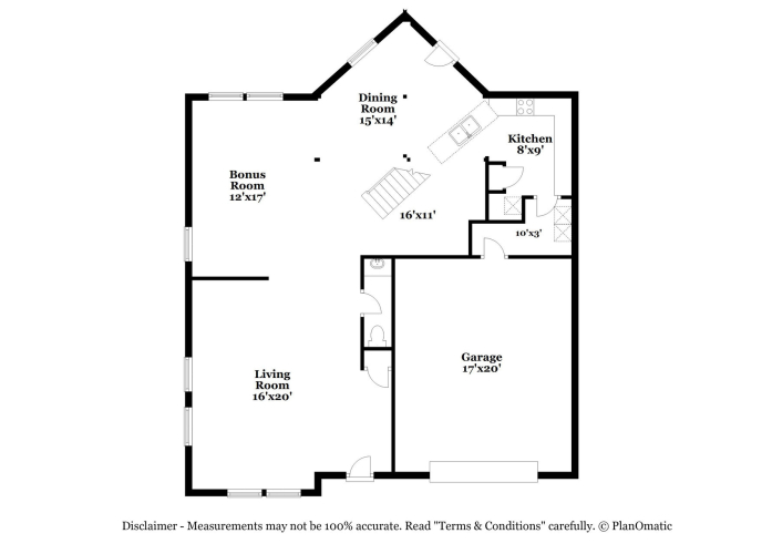 Listing Image 3