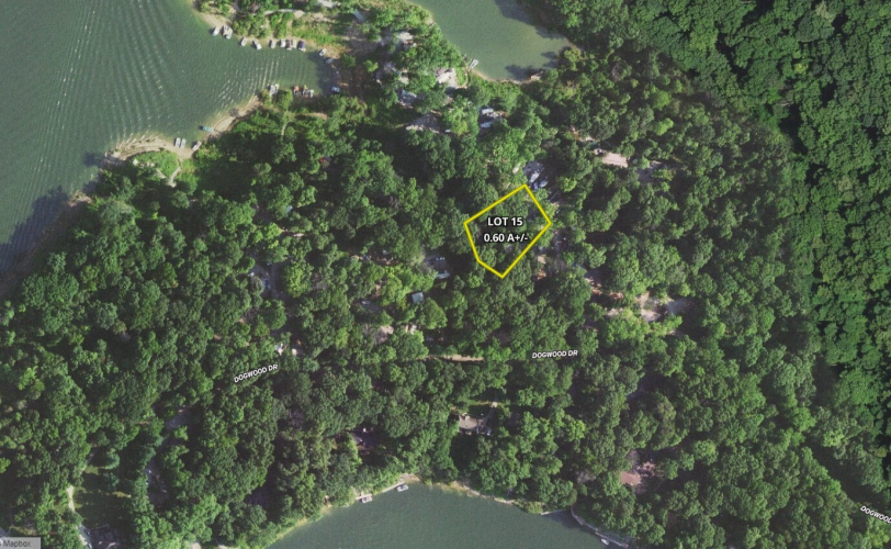 Listing Image 4