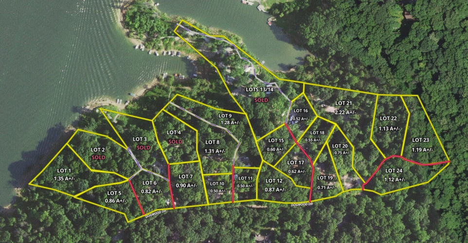 Listing Image 3