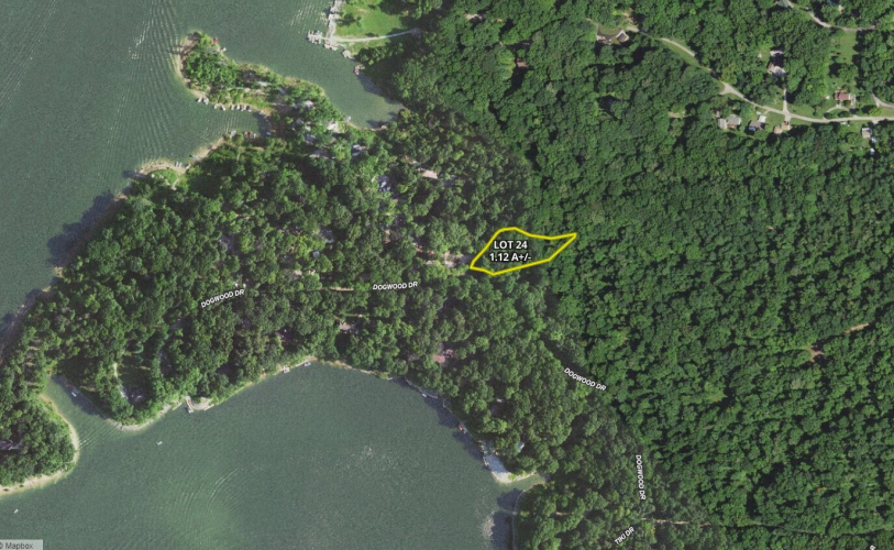 Listing Image 4