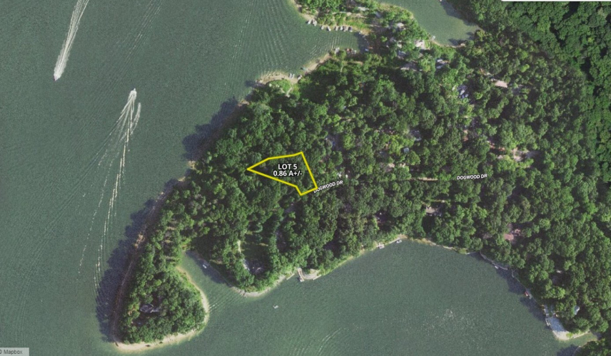 Listing Image 4