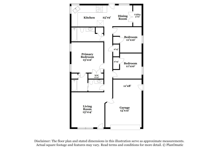 Listing Image 2