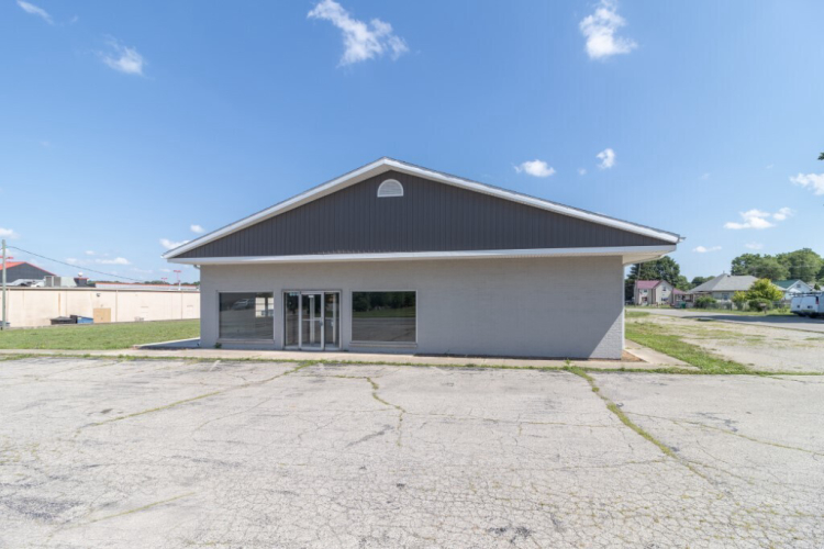 Listing Image 2