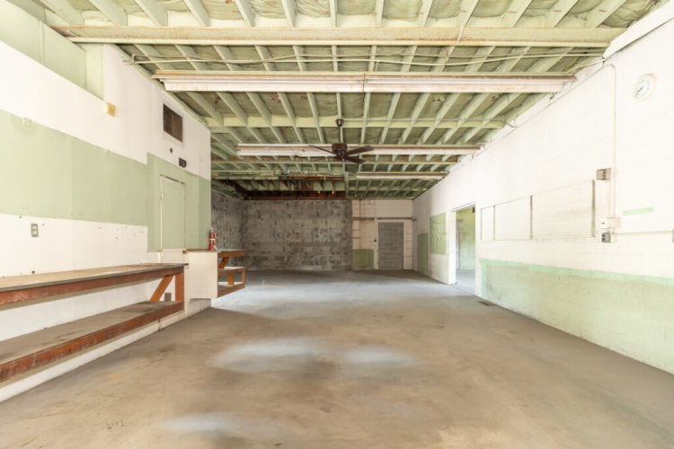 Listing Image 20