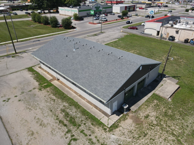 Listing Image 27