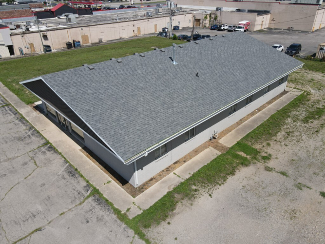 Listing Image 29