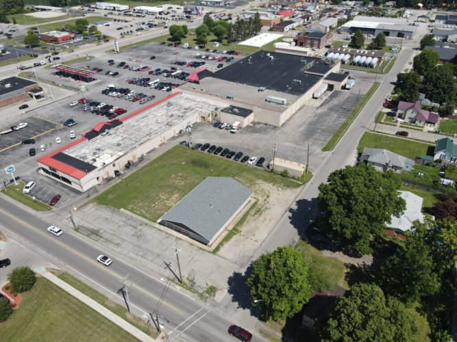Listing Image 32